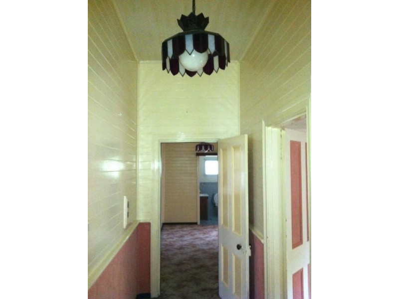 52 MARSH STREET, Armidale NSW 2350