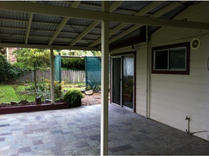 52 MARSH STREET, Armidale NSW 2350