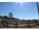 Lot 2, 76 OLD GOSTWYCK ROAD, Armidale NSW 2350