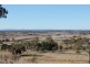 Lot 2, 76 OLD GOSTWYCK ROAD, Armidale NSW 2350