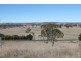 Lot 3, 76 OLD GOSTWYCK ROAD, Armidale NSW 2350