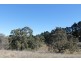 Lot 3, 76 OLD GOSTWYCK ROAD, Armidale NSW 2350