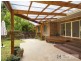12 FREEMAN CRESCENT, Armidale NSW 2350