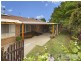 12 FREEMAN CRESCENT, Armidale NSW 2350