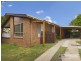 12 FREEMAN CRESCENT, Armidale NSW 2350