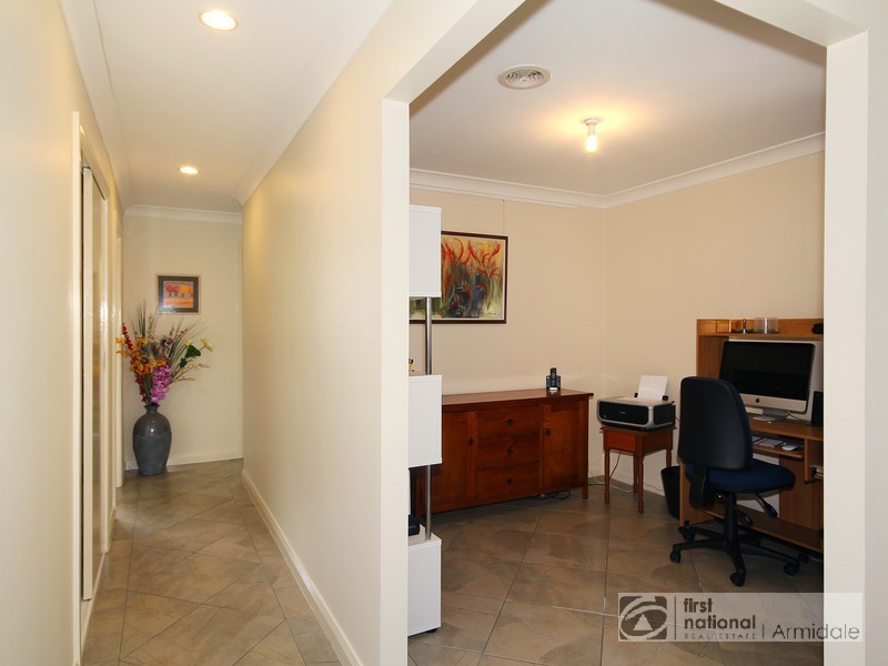 12 FREEMAN CRESCENT, Armidale NSW 2350