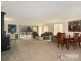 12 FREEMAN CRESCENT, Armidale NSW 2350
