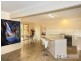 12 FREEMAN CRESCENT, Armidale NSW 2350