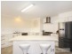 12 FREEMAN CRESCENT, Armidale NSW 2350