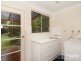 12 FREEMAN CRESCENT, Armidale NSW 2350