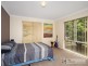 12 FREEMAN CRESCENT, Armidale NSW 2350