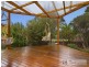 12 FREEMAN CRESCENT, Armidale NSW 2350