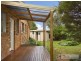 12 FREEMAN CRESCENT, Armidale NSW 2350