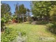12 FREEMAN CRESCENT, Armidale NSW 2350