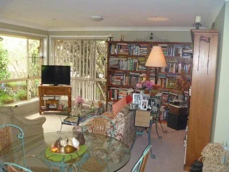 5/89 QUEEN ELIZABETH DRIVE, Armidale NSW 2350