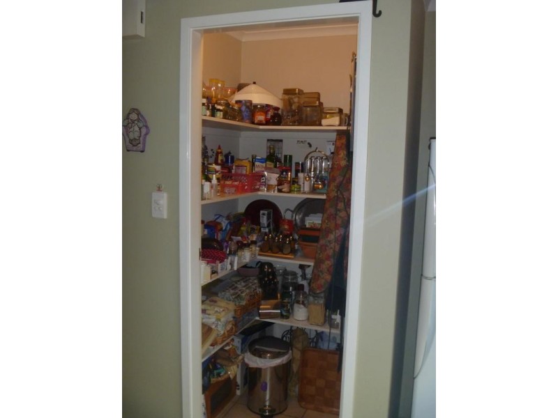 5/89 QUEEN ELIZABETH DRIVE, Armidale NSW 2350