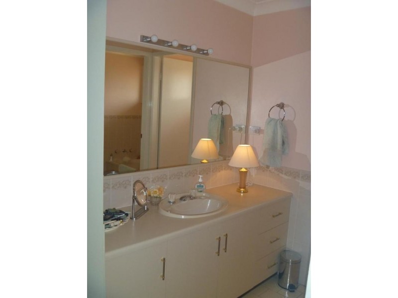 5/89 QUEEN ELIZABETH DRIVE, Armidale NSW 2350