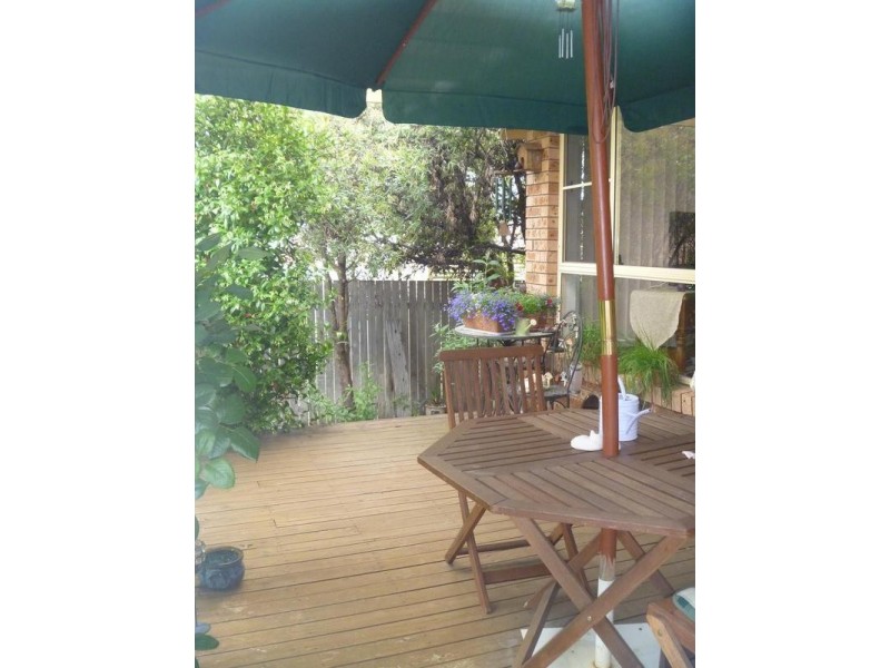 5/89 QUEEN ELIZABETH DRIVE, Armidale NSW 2350