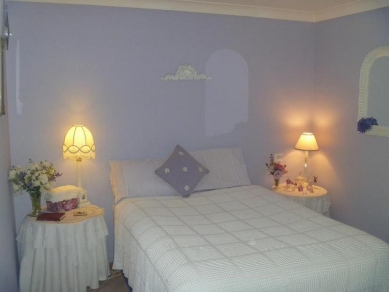 5/89 QUEEN ELIZABETH DRIVE, Armidale NSW 2350