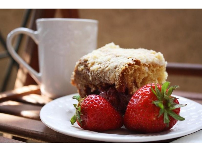 COLES COMPLEX, Armidale NSW 2350