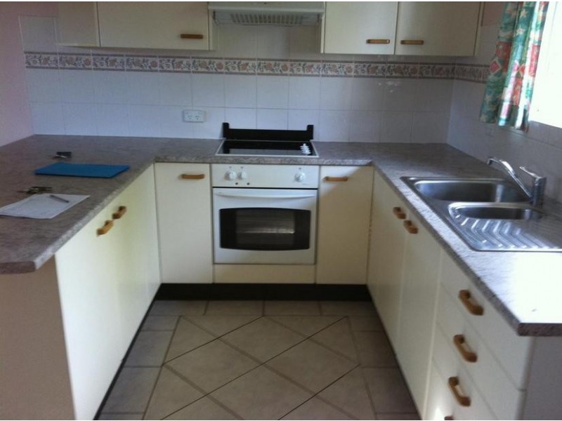 3/89 Jeffrey Street, Armidale NSW 2350