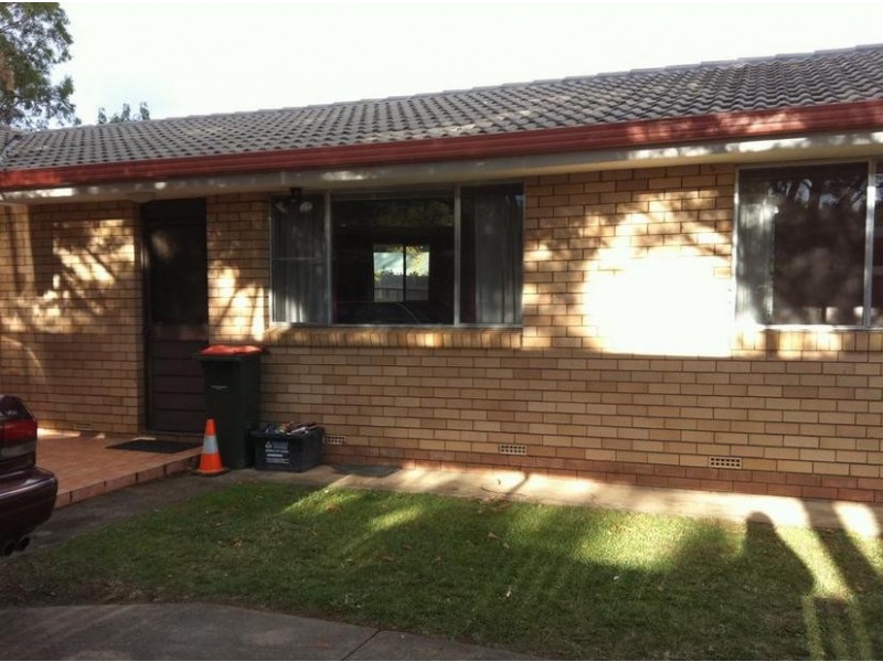 3/89 Jeffrey Street, Armidale NSW 2350