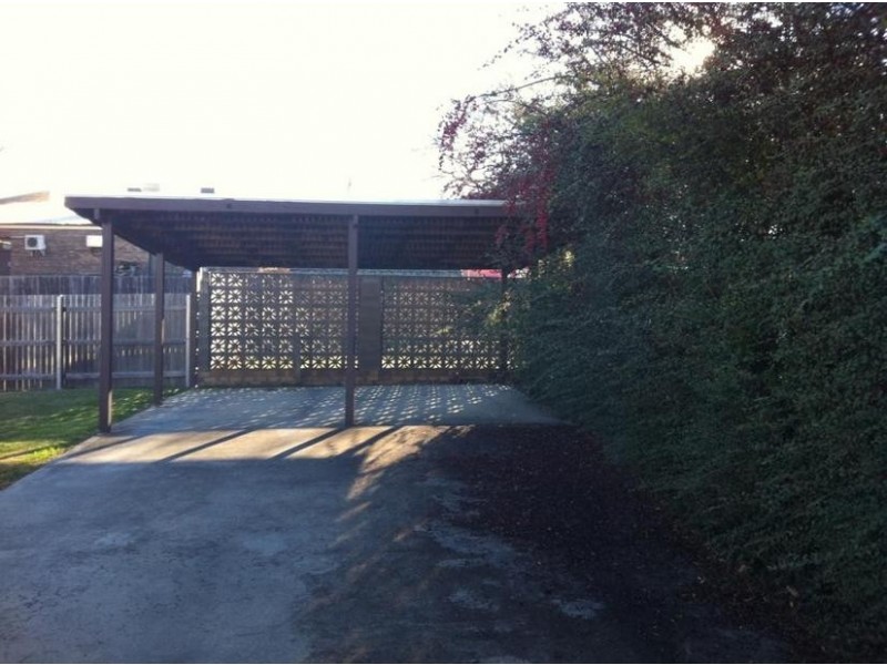 1/64 Niagara Streeet, Armidale NSW 2350