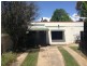 149A Markham Street, Armidale NSW 2350