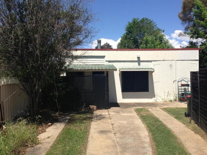 149A Markham Street, Armidale NSW 2350