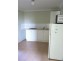 149A Markham Street, Armidale NSW 2350
