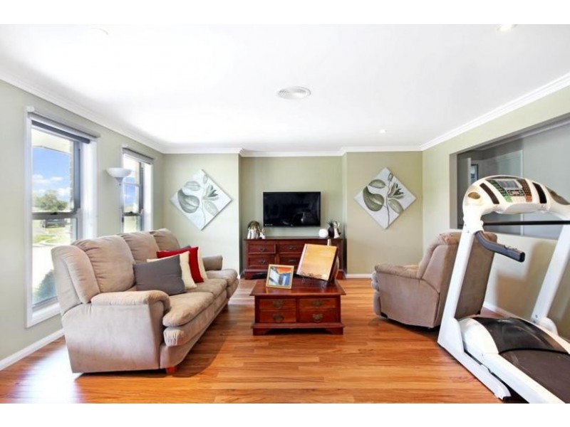 32 DANGARSLEIGH ROAD, Armidale NSW 2350