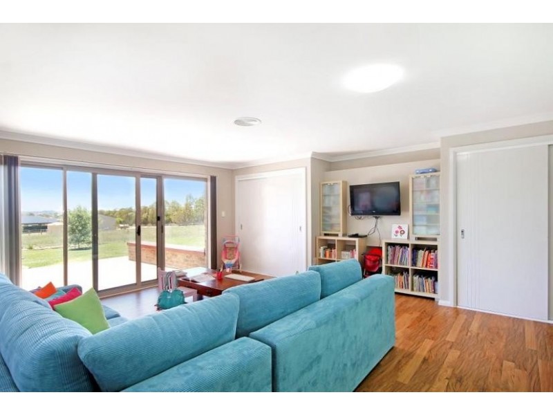 32 DANGARSLEIGH ROAD, Armidale NSW 2350