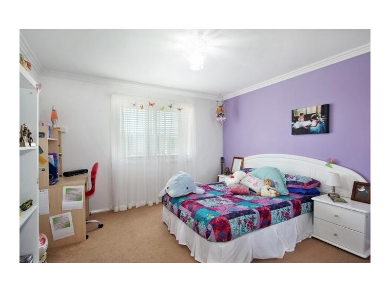 32 DANGARSLEIGH ROAD, Armidale NSW 2350