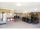 32 DANGARSLEIGH ROAD, Armidale NSW 2350