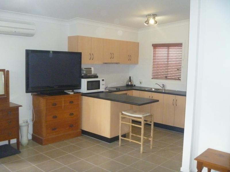 3/22 BUTLER LANE, Armidale NSW 2350