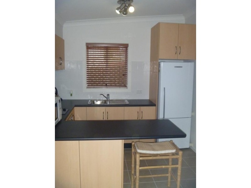 3/22 BUTLER LANE, Armidale NSW 2350