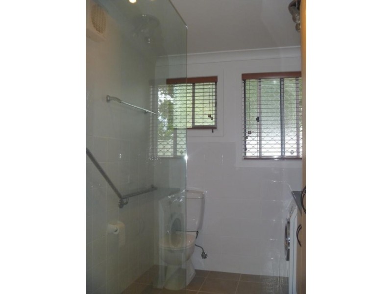 3/22 BUTLER LANE, Armidale NSW 2350