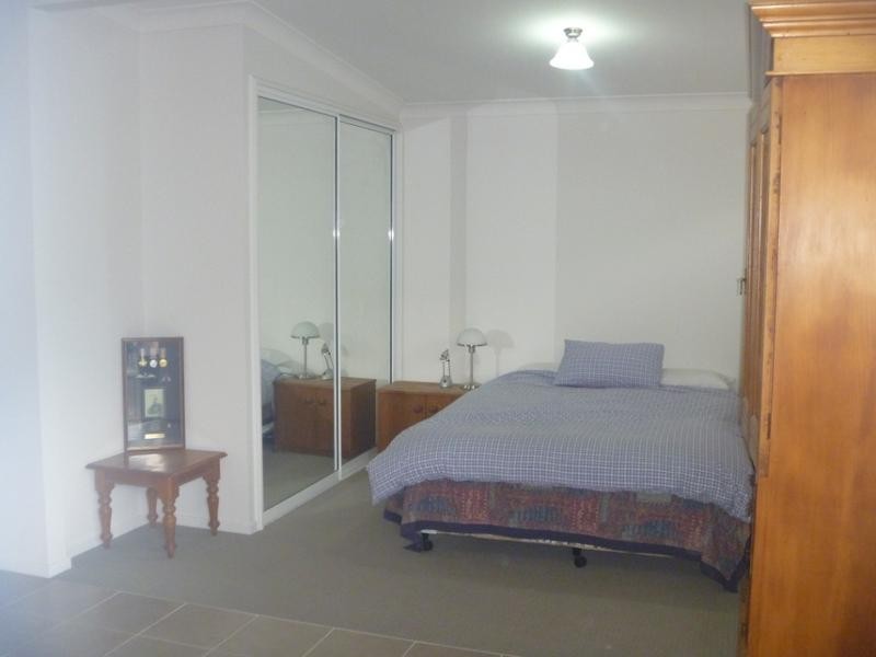 3/22 BUTLER LANE, Armidale NSW 2350