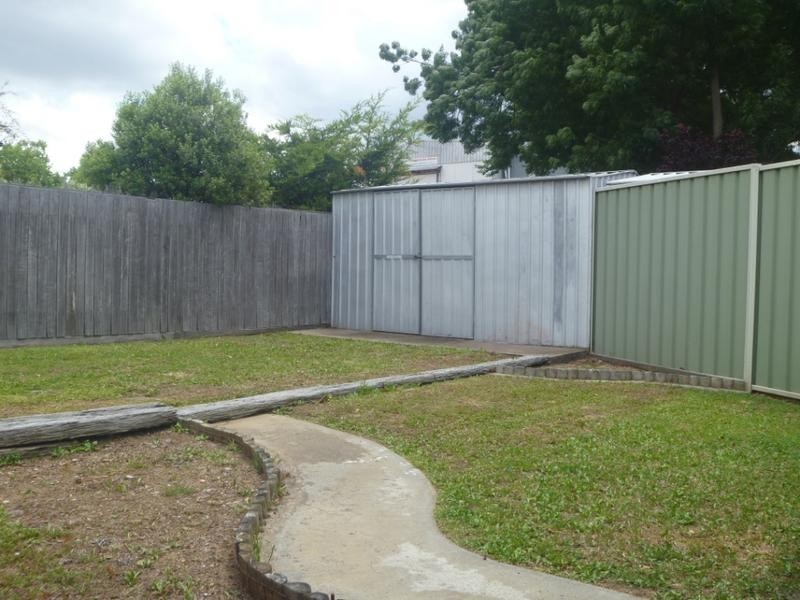 3/22 BUTLER LANE, Armidale NSW 2350