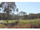 23 ADINA ROAD, Invergowrie NSW 2350