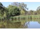 23 ADINA ROAD, Invergowrie NSW 2350
