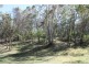 23 ADINA ROAD, Invergowrie NSW 2350