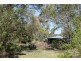 23 ADINA ROAD, Invergowrie NSW 2350