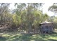 23 ADINA ROAD, Invergowrie NSW 2350