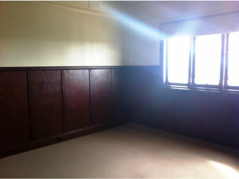 10 Marsh Street, Armidale NSW 2350