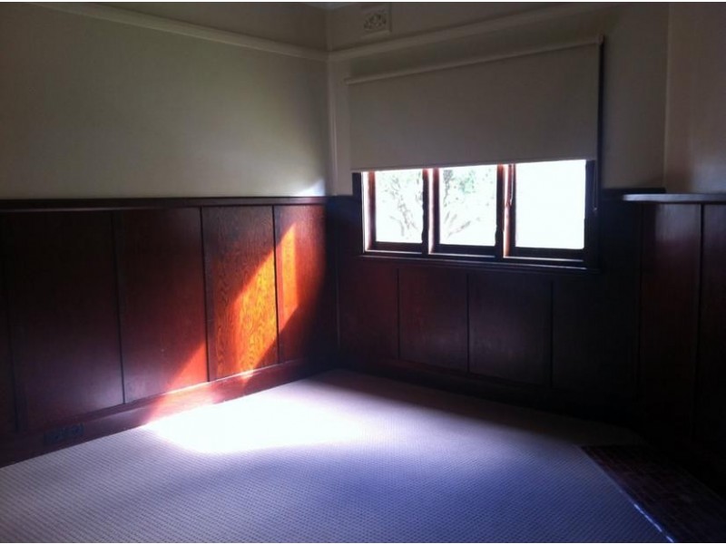 10 Marsh Street, Armidale NSW 2350