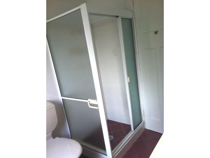 10 Marsh Street, Armidale NSW 2350