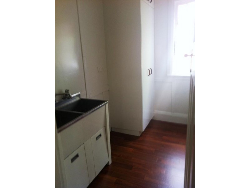 10 Marsh Street, Armidale NSW 2350