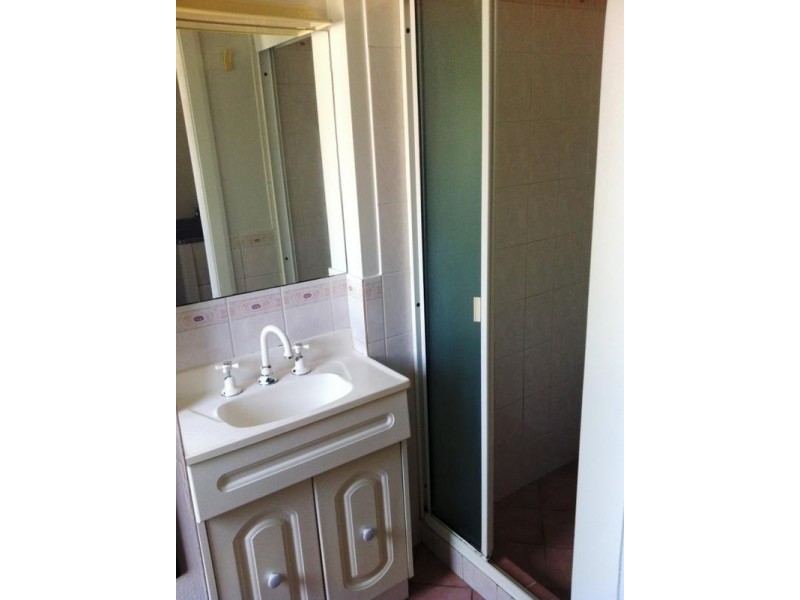 10 Marsh Street, Armidale NSW 2350