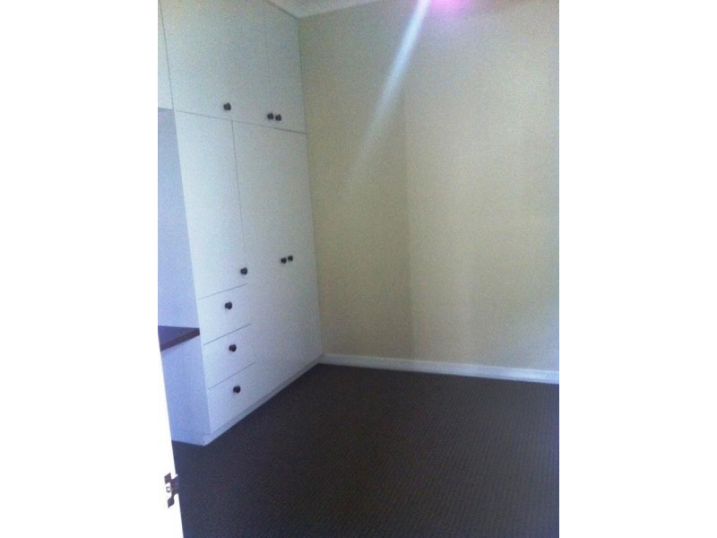 10 Marsh Street, Armidale NSW 2350